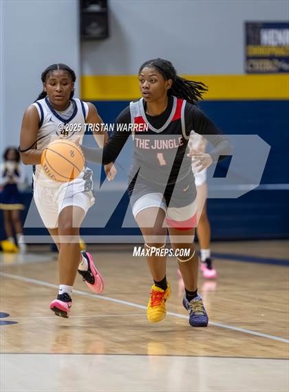 Thumbnail 3 in Holmes County Central @ Olive Branch photogallery.