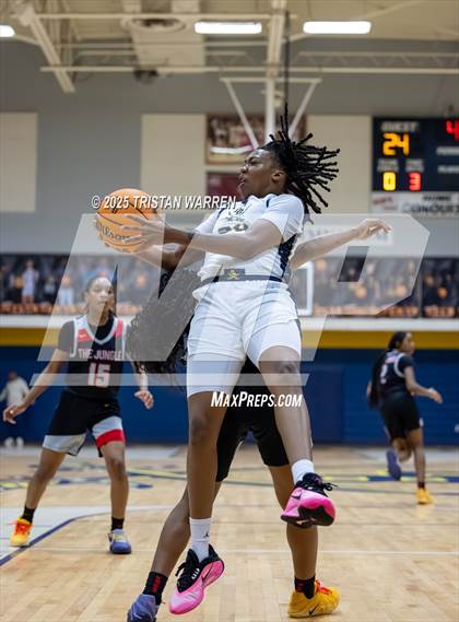 Thumbnail 2 in Holmes County Central @ Olive Branch photogallery.