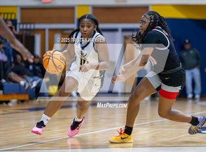 Thumbnail 2 in Holmes County Central @ Olive Branch photogallery.