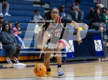 Thumbnail 1 in Holmes County Central @ Olive Branch photogallery.