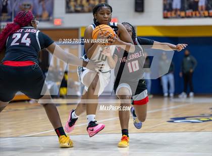 Thumbnail 1 in Holmes County Central @ Olive Branch photogallery.