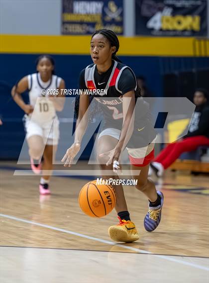 Thumbnail 3 in Holmes County Central @ Olive Branch photogallery.