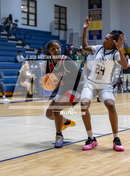 Thumbnail 1 in Holmes County Central @ Olive Branch photogallery.