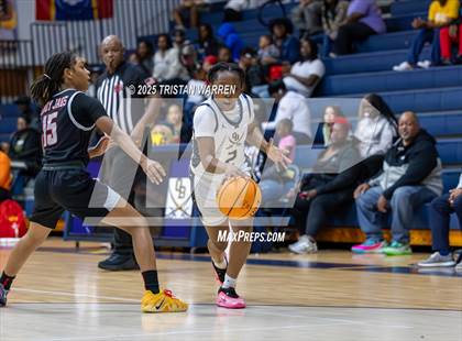 Thumbnail 3 in Holmes County Central @ Olive Branch photogallery.