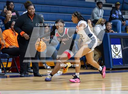 Thumbnail 2 in Holmes County Central @ Olive Branch photogallery.