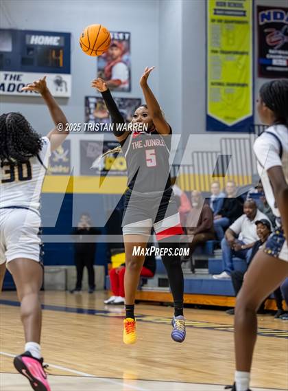 Thumbnail 1 in Holmes County Central @ Olive Branch photogallery.