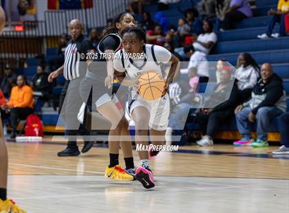 Thumbnail 1 in Holmes County Central @ Olive Branch photogallery.