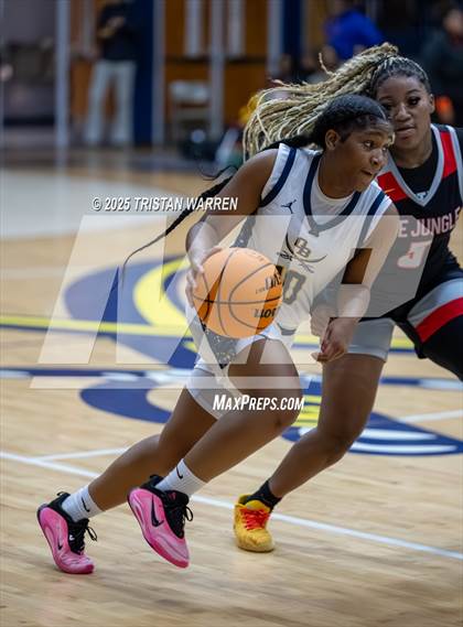 Thumbnail 3 in Holmes County Central @ Olive Branch photogallery.