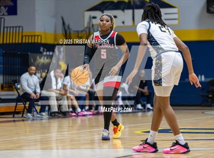 Thumbnail 1 in Holmes County Central @ Olive Branch photogallery.