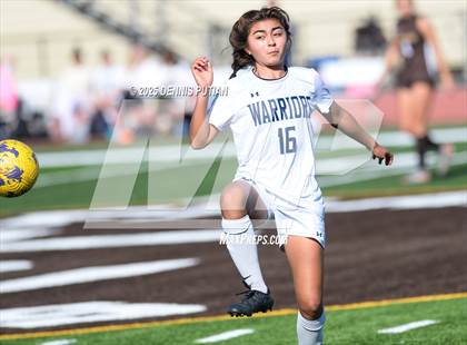 Thumbnail 3 in Valley Christian @ Saint Francis photogallery.