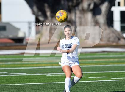 Thumbnail 3 in Valley Christian @ Saint Francis photogallery.