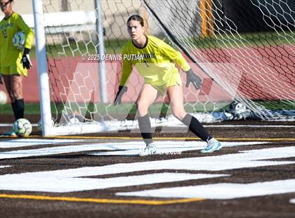 Thumbnail 3 in Valley Christian @ Saint Francis photogallery.