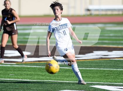 Thumbnail 3 in Valley Christian @ Saint Francis photogallery.