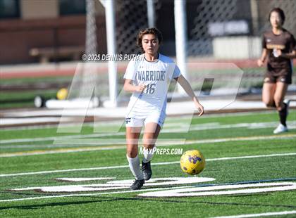 Thumbnail 2 in Valley Christian @ Saint Francis photogallery.