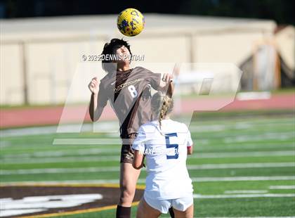 Thumbnail 1 in Valley Christian @ Saint Francis photogallery.