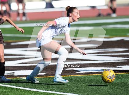 Thumbnail 3 in Valley Christian @ Saint Francis photogallery.