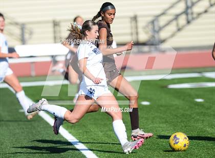 Thumbnail 3 in Valley Christian @ Saint Francis photogallery.