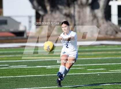 Thumbnail 2 in Valley Christian @ Saint Francis photogallery.