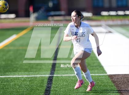 Thumbnail 3 in Valley Christian @ Saint Francis photogallery.