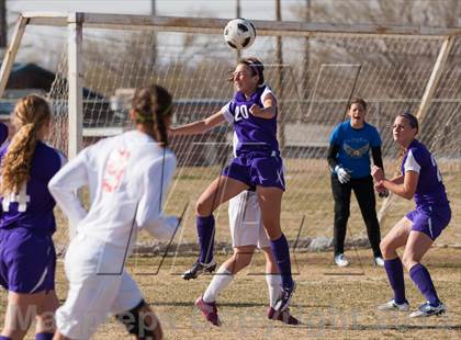 Thumbnail 3 in Canyon @ Borger photogallery.