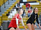 Photo from the gallery "Montrose @ Green Mountain"