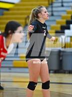 Photo from the gallery "Montrose @ Green Mountain"