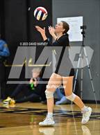 Photo from the gallery "Montrose @ Green Mountain"