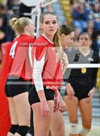 Photo from the gallery "Montrose @ Green Mountain"