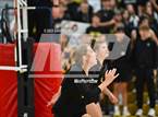 Photo from the gallery "Montrose @ Green Mountain"