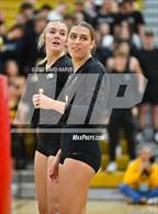 Photo from the gallery "Montrose @ Green Mountain"