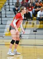 Photo from the gallery "Montrose @ Green Mountain"