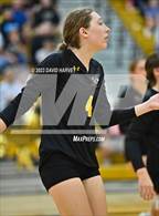 Photo from the gallery "Montrose @ Green Mountain"