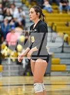Photo from the gallery "Montrose @ Green Mountain"