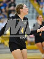 Photo from the gallery "Montrose @ Green Mountain"