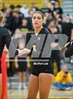 Photo from the gallery "Montrose @ Green Mountain"