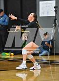 Photo from the gallery "Montrose @ Green Mountain"