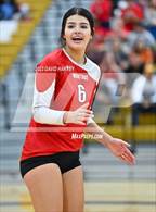 Photo from the gallery "Montrose @ Green Mountain"