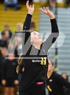 Photo from the gallery "Montrose @ Green Mountain"