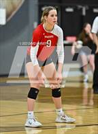 Photo from the gallery "Montrose @ Green Mountain"