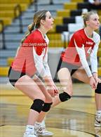 Photo from the gallery "Montrose @ Green Mountain"
