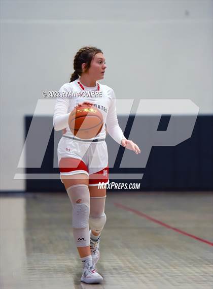 Thumbnail 3 in San Angelo Central @ Cooper photogallery.