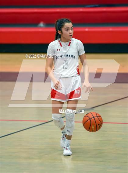 Thumbnail 3 in San Angelo Central @ Cooper photogallery.