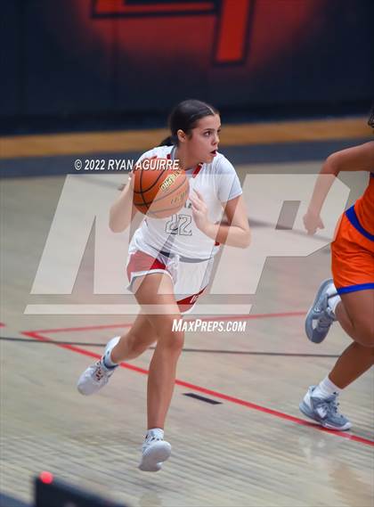 Thumbnail 2 in San Angelo Central @ Cooper photogallery.