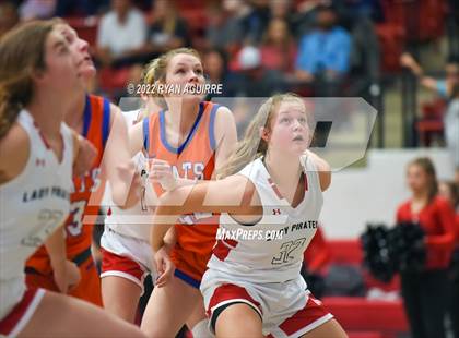 Thumbnail 3 in San Angelo Central @ Cooper photogallery.