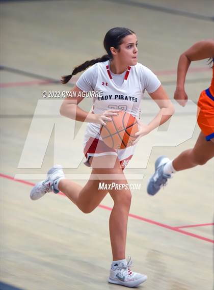Thumbnail 3 in San Angelo Central @ Cooper photogallery.