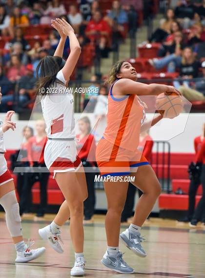 Thumbnail 1 in San Angelo Central @ Cooper photogallery.