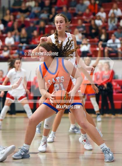Thumbnail 1 in San Angelo Central @ Cooper photogallery.