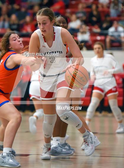 Thumbnail 3 in San Angelo Central @ Cooper photogallery.
