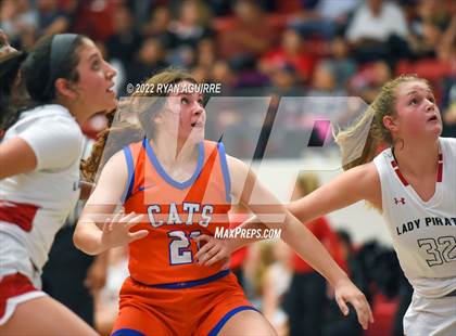 Thumbnail 2 in San Angelo Central @ Cooper photogallery.