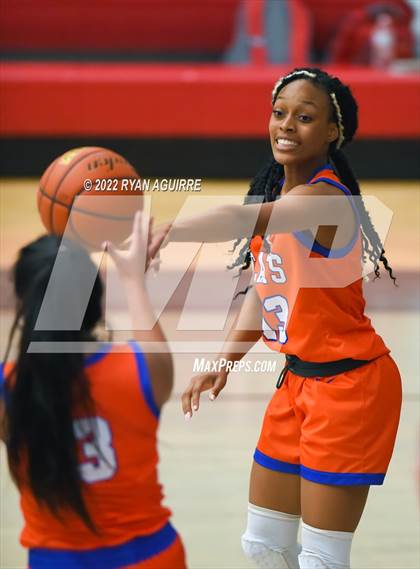 Thumbnail 1 in San Angelo Central @ Cooper photogallery.